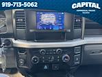 2025 Ford F-350 Regular Cab DRW RWD PJ's Landscape Dump for sale #ST2F6950 - photo 25