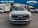2025 Ford F-350 Regular Cab DRW RWD PJ's Landscape Dump for sale #ST2F6950 - photo 5