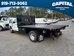 2025 Ford F-350 Regular Cab DRW RWD PJ's Landscape Dump for sale #ST2F6950 - photo 2
