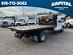 2025 Ford F-350 Regular Cab DRW RWD PJ's Landscape Dump for sale #ST2F6950 - photo 8
