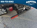 New 2025 Ford F-350 Regular Cab Steel Flatbed Truck for sale #ST2F6951 - photo 15