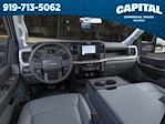 New 2025 Ford F-350 Regular Cab Landscape Dump for sale #ST2F6952 - photo 9