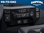 New 2025 Ford F-350 Regular Cab Landscape Dump for sale #ST2F6952 - photo 15