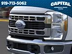New 2025 Ford F-350 Regular Cab Landscape Dump for sale #ST2F6952 - photo 17