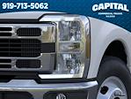 New 2025 Ford F-350 Regular Cab Landscape Dump for sale #ST2F6952 - photo 18