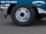 New 2025 Ford F-350 Regular Cab Landscape Dump for sale #ST2F6952 - photo 19