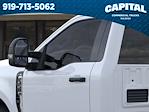 New 2025 Ford F-350 Regular Cab Landscape Dump for sale #ST2F6952 - photo 20