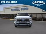 New 2025 Ford F-350 Regular Cab Landscape Dump for sale #ST2F6952 - photo 6