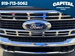 2025 Ford F-350 Super Cab DRW 4WD Knapheide Service Truck for sale #ST2F6953 - photo 10