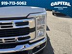 2025 Ford F-350 Super Cab DRW 4WD Knapheide Service Truck for sale #ST2F6953 - photo 11