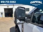 2025 Ford F-350 Super Cab DRW 4WD Knapheide Service Truck for sale #ST2F6953 - photo 12