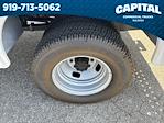 2025 Ford F-350 Super Cab DRW 4WD Knapheide Service Truck for sale #ST2F6953 - photo 13
