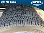 2025 Ford F-350 Super Cab DRW 4WD Knapheide Service Truck for sale #ST2F6953 - photo 14