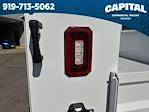 2025 Ford F-350 Super Cab DRW 4WD Knapheide Service Truck for sale #ST2F6953 - photo 15
