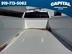 2025 Ford F-350 Super Cab DRW 4WD Knapheide Service Truck for sale #ST2F6953 - photo 16