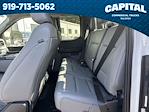 2025 Ford F-350 Super Cab DRW 4WD Knapheide Service Truck for sale #ST2F6953 - photo 17