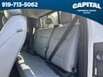 2025 Ford F-350 Super Cab DRW 4WD Knapheide Service Truck for sale #ST2F6953 - photo 18