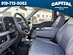 2025 Ford F-350 Super Cab DRW 4WD Knapheide Service Truck for sale #ST2F6953 - photo 19