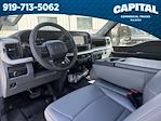 2025 Ford F-350 Super Cab DRW 4WD Knapheide Service Truck for sale #ST2F6953 - photo 20
