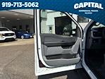 2025 Ford F-350 Super Cab DRW 4WD Knapheide Service Truck for sale #ST2F6953 - photo 21