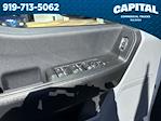 2025 Ford F-350 Super Cab DRW 4WD Knapheide Service Truck for sale #ST2F6953 - photo 22