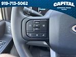 2025 Ford F-350 Super Cab DRW 4WD Knapheide Service Truck for sale #ST2F6953 - photo 23
