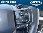 2025 Ford F-350 Super Cab DRW 4WD Knapheide Service Truck for sale #ST2F6953 - photo 24