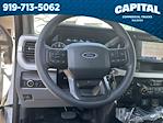 2025 Ford F-350 Super Cab DRW 4WD Knapheide Service Truck for sale #ST2F6953 - photo 25