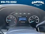 2025 Ford F-350 Super Cab DRW 4WD Knapheide Service Truck for sale #ST2F6953 - photo 26