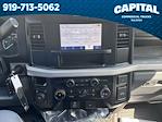 2025 Ford F-350 Super Cab DRW 4WD Knapheide Service Truck for sale #ST2F6953 - photo 27