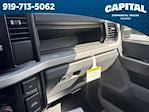 2025 Ford F-350 Super Cab DRW 4WD Knapheide Service Truck for sale #ST2F6953 - photo 28