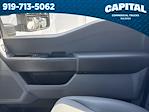 2025 Ford F-350 Super Cab DRW 4WD Knapheide Service Truck for sale #ST2F6953 - photo 29