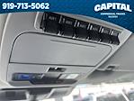 2025 Ford F-350 Super Cab DRW 4WD Knapheide Service Truck for sale #ST2F6953 - photo 30