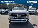 2025 Ford F-350 Super Cab DRW 4WD Knapheide Service Truck for sale #ST2F6953 - photo 4