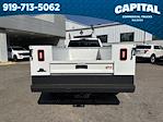 2025 Ford F-350 Super Cab DRW 4WD Knapheide Service Truck for sale #ST2F6953 - photo 7