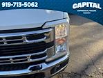 New 2025 Ford F-350 Regular Cab Service Truck for sale #ST2F6954 - photo 11