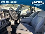 New 2025 Ford F-350 Regular Cab Service Truck for sale #ST2F6954 - photo 17