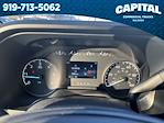 New 2025 Ford F-350 Regular Cab Service Truck for sale #ST2F6954 - photo 24