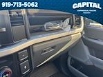 New 2025 Ford F-350 Regular Cab Service Truck for sale #ST2F6954 - photo 26