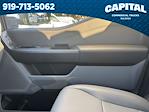 New 2025 Ford F-350 Regular Cab Service Truck for sale #ST2F6954 - photo 27