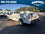 New 2025 Ford F-350 Regular Cab Service Truck for sale #ST2F6954 - photo 2