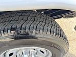 2025 Ford F-250 Crew Cab 4WD Service Truck for sale #ST2F6954A - photo 14