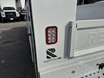 2025 Ford F-250 Crew Cab 4WD Service Truck for sale #ST2F6954A - photo 15