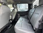 2025 Ford F-250 Crew Cab 4WD Service Truck for sale #ST2F6954A - photo 17