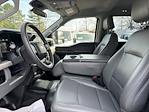 2025 Ford F-250 Crew Cab 4WD Service Truck for sale #ST2F6954A - photo 18