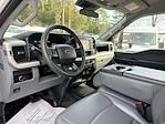 2025 Ford F-250 Crew Cab 4WD Service Truck for sale #ST2F6954A - photo 19