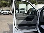 2025 Ford F-250 Crew Cab 4WD Service Truck for sale #ST2F6954A - photo 20