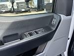 2025 Ford F-250 Crew Cab 4WD Service Truck for sale #ST2F6954A - photo 21