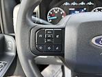 2025 Ford F-250 Crew Cab 4WD Service Truck for sale #ST2F6954A - photo 22