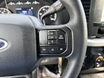 2025 Ford F-250 Crew Cab 4WD Service Truck for sale #ST2F6954A - photo 23